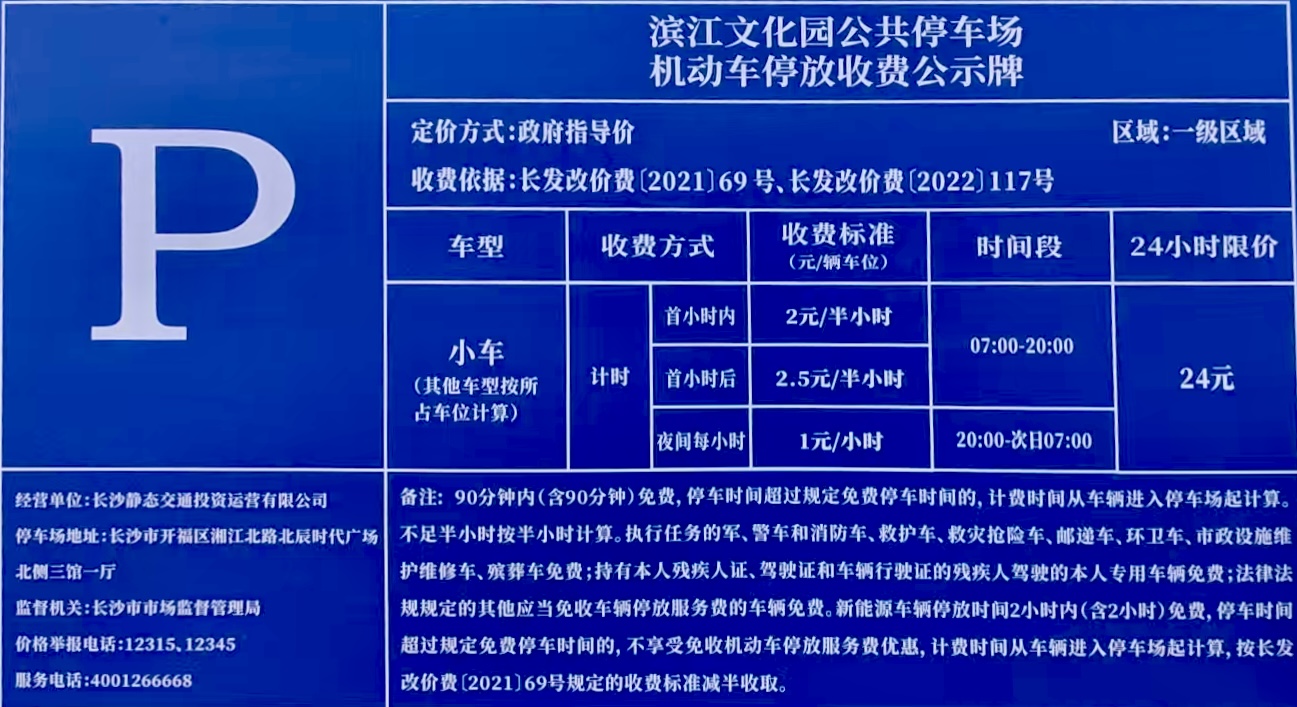 df1a587db2c31ab7425c2fcff986defc.jpg